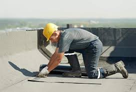 Best Sheet Metal Roofing  in Hawley, MN